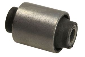 Tuleja wahacza J54010AYMT