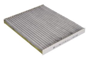 Filtr kabiny FP 24 004