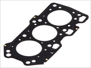 Uszczelka głowicy cylindrów EL446720