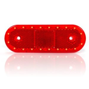 Światło obrysowe 535 W47WW