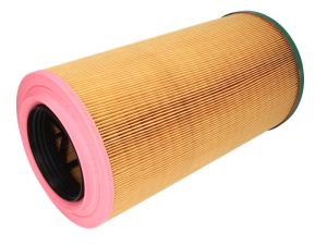 Filtr powietrza C 19 450