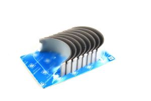 Zestaw panewek korbowodu 77 213 600