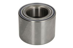 Zestaw łożyska koła 713 6908 30