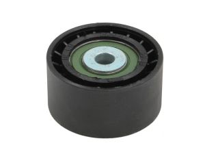 Rolka zwrotna paska wieloklinowego E2R0003BTA