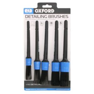 Akcesoria pozostałe OX723