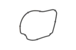 Uszczelka obudowy termostatu FE36526