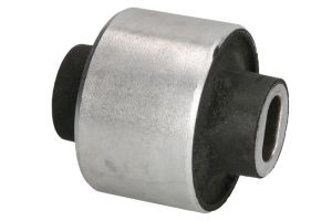 Silentblock wahacza FE21410