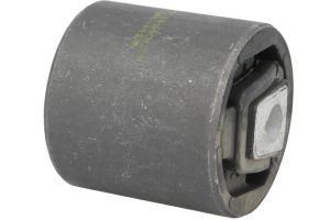 Silentblock wahacza RH14-3076