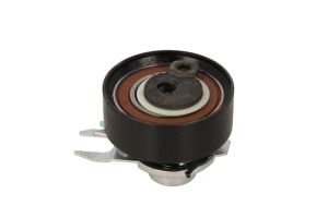 Rolka napinająca paska rozrządu 531 0252 30