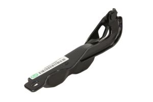 Elementy pokrywy silnika 6802-00-3493452P