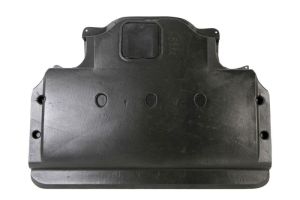 Osłona silnika 6601-02-0065862P