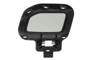 Elementy zderzaka 5513-00-6456921P