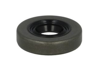 Uszczelniacz wałka manualnej skrzyni biegów CO01033944B