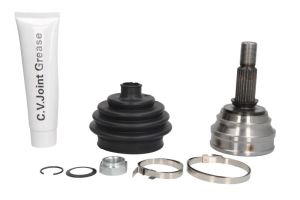 Przegub napędowy kpl. LPRKVW072