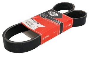 Pasek wieloklinowy GAT10PK1485HD