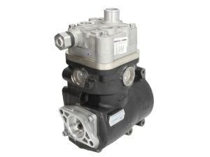 Kompresor sprężonego powietrza LP 3997