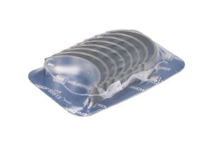 Zestaw panewek korbowodu 37 106 620