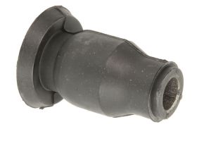 Tuleja wahacza J43025AYMT