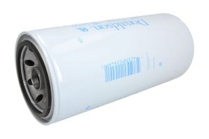 Filtr paliwa P501108