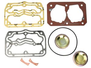Zestaw naprawczy, sprężarka RMPSW24.0