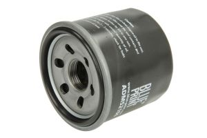 Filtr oleju ADM52106