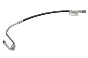 Przewód elastyczny układu podnoszenia kabiny PPK-0530-IV