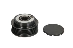 Sprzęgło jednokierunkowe alternatora E40005BTA