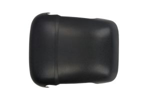 Osłona lusterka zewnętrznego 2FH/508