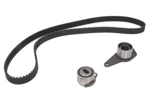 Zestaw paska rozrządu 530 0521 10