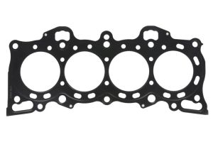 Uszczelka głowicy cylindrów AJU10112000