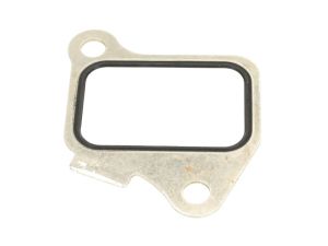 Uszczelka kolektora dolotowego EL585110