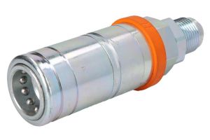 Szybkozłącze 3CFHF14/78UNFF