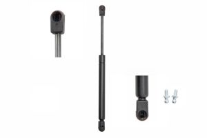 Sprężyna gazowa KR21395