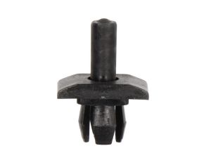 Kołek rozporowy ROM 20501