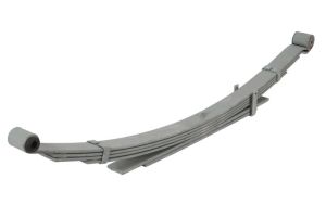 Resor kompletny 298310480019 Z/T