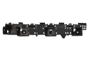 Mocowanie zderzaka 5504-00-6735934P