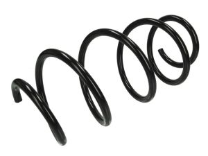 Sprężyna zawieszenia KYBRH3933