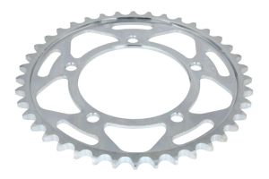 Zębatka napędowa tylna JTR713,40