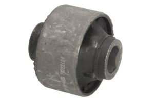 Tuleja wahacza J43031BYMT