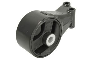 Zawieszenie automatycznej skrzyni biegów RH11-1015