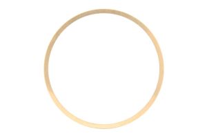 Uszczelka głowicy cylindrów ENT010189