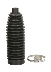 Zestaw osłon przekładni kierowniczej FE39833