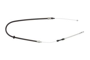 Linka hamulca postojowego AD33.0259