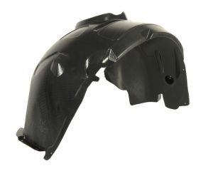 Nadkole plastikowe 6601-01-2508801P