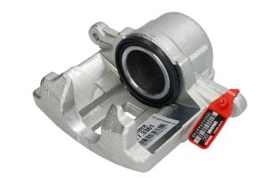 Zacisk hamulcowy LAU 77.3361