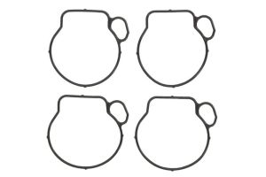 Uszczelki komory pływakowej FBG-231