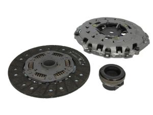 Zestaw sprzęgła 624 3353 00
