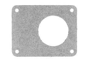 Uszczelka pompy oleju 5167989-CNH