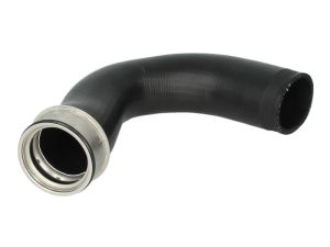 Przewód powietrza doładowujacego DCW090TT