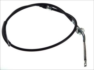 Linka hamulca głównego LIN27.01.38